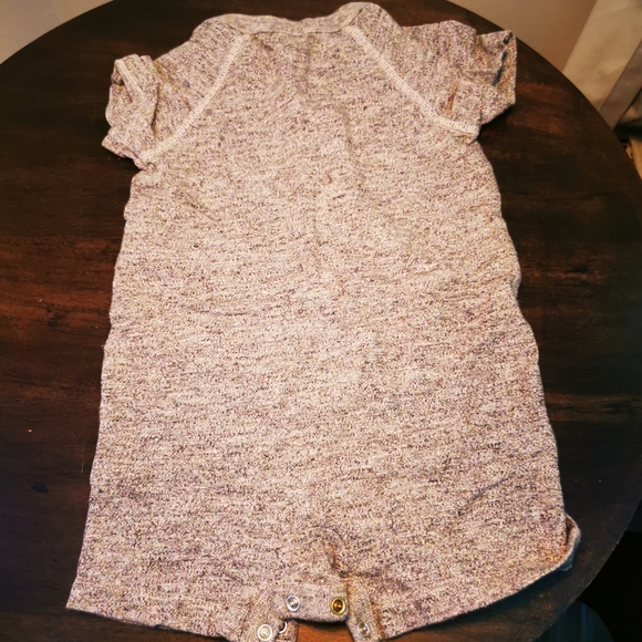 Baby Gap 12-18 months - Picture 4 of 4